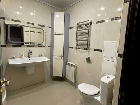 квартира по адресу Голосеевская ул., 13