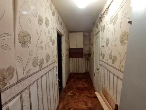 комерційна за адресою Робоча вул., 75