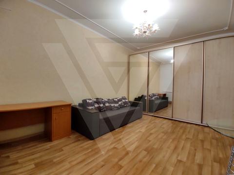 квартира за адресою Володимира Івасюка просп. (Героїв Сталінграду), 22 а