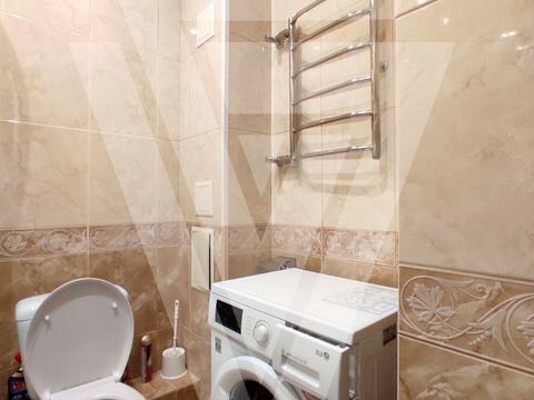 квартира за адресою Володимира Івасюка просп. (Героїв Сталінграду), 22 а