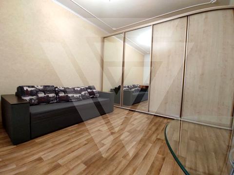 квартира за адресою Володимира Івасюка просп. (Героїв Сталінграду), 22 а