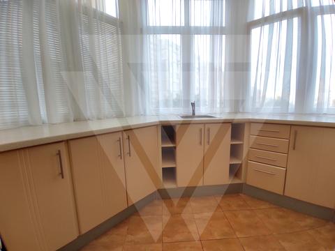 квартира за адресою Володимира Івасюка просп. (Героїв Сталінграду), 22 а