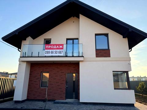 будинок за адресою Західна