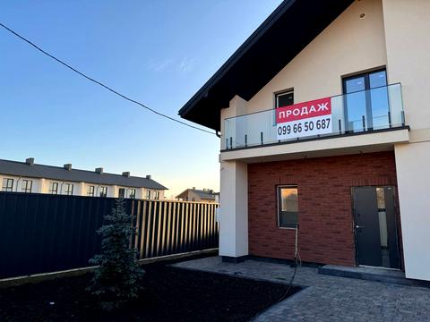 будинок за адресою Західна