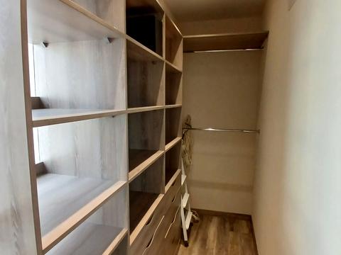 квартира по адресу Николая Руденко бульв. (Кольцова), 14-А