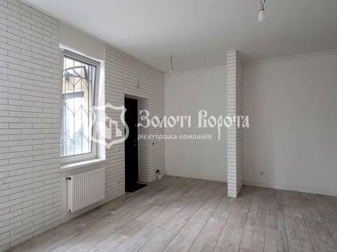 квартира по адресу Пшенична ул., 27а