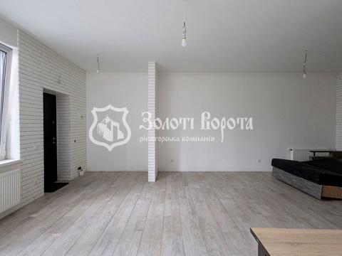 квартира по адресу Пшенична ул., 27а