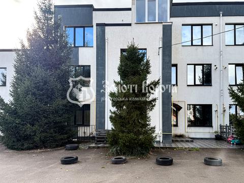 квартира по адресу Пшенична ул., 27а