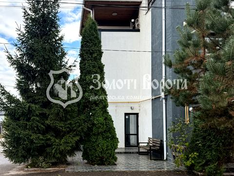 квартира по адресу Пшенична ул., 27а