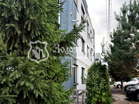 квартира по адресу Пшенична ул., 27а