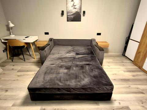 квартира по адресу Антоновича ул. (Горького), 88