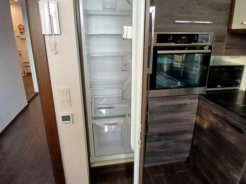 квартира по адресу Николая Руденко бульв. (Кольцова), 14-А