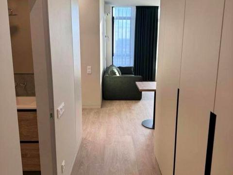 квартира по адресу Василия Тютюнника ул. (Анрі Барбюса), 39/2