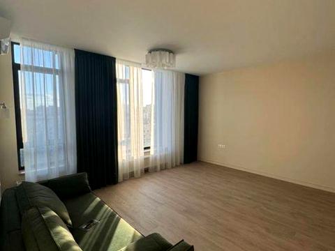 квартира по адресу Василия Тютюнника ул. (Анрі Барбюса), 39/2