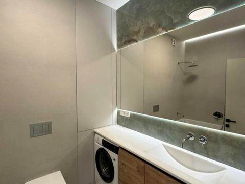 квартира по адресу Василия Тютюнника ул. (Анрі Барбюса), 39/2