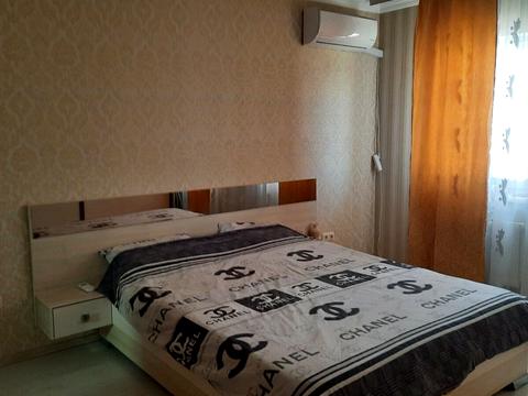 дом по адресу 11-я Линия ул.