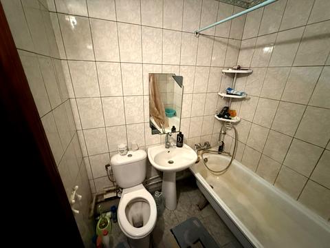 квартира за адресою Великотирновська вул., 25/2 к2