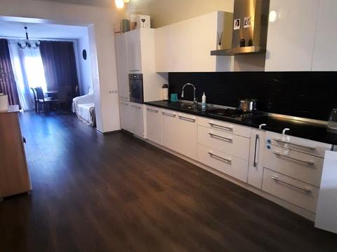 дом по адресу 11-я Линия ул.