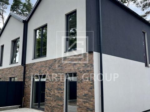 будинок за адресою Сім'ї Забарило вул.