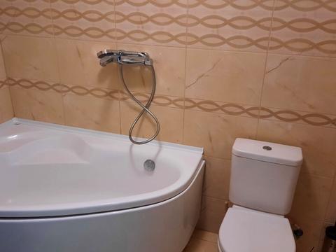 дом по адресу 11-я Линия ул.