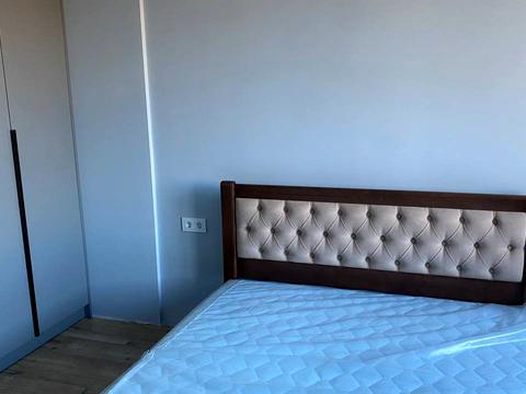 квартира за адресою Роксоляни вул., 151