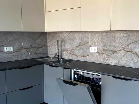 квартира за адресою Роксоляни вул., 151