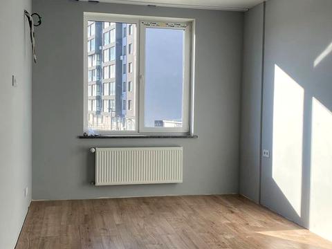 квартира за адресою Роксоляни вул., 151