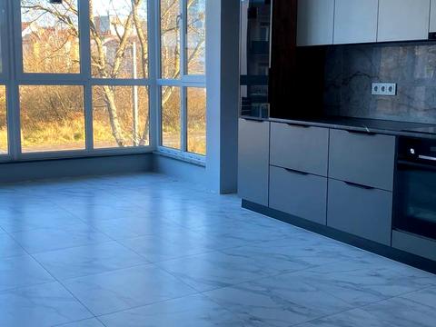 квартира за адресою Роксоляни вул., 151