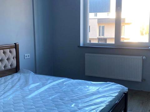 квартира за адресою Роксоляни вул., 151