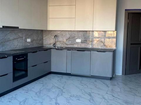 квартира за адресою Роксоляни вул., 151