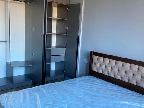 квартира за адресою Роксоляни вул., 151