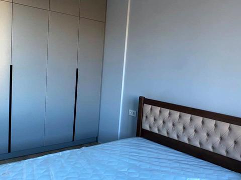 квартира за адресою Роксоляни вул., 151