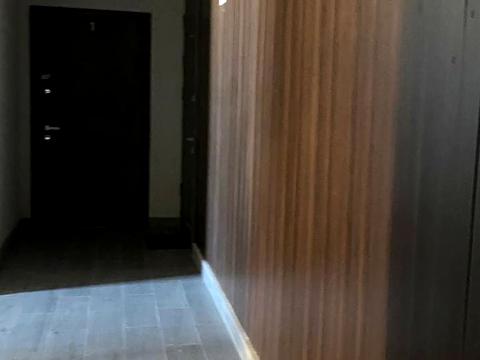 квартира за адресою Роксоляни вул., 151