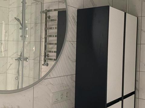 квартира за адресою Роксоляни вул., 151