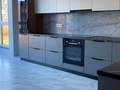 квартира за адресою Роксоляни вул., 151