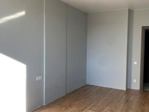 квартира за адресою Роксоляни вул., 151