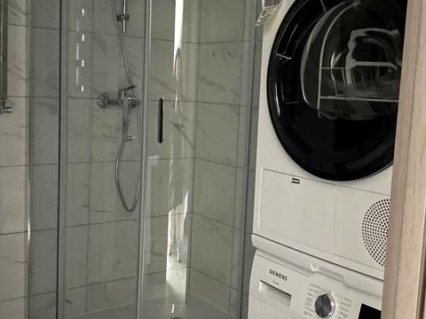 квартира за адресою Роксоляни вул., 151