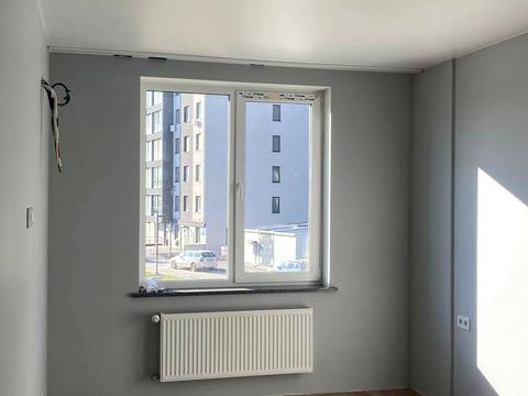 квартира за адресою Роксоляни вул., 151