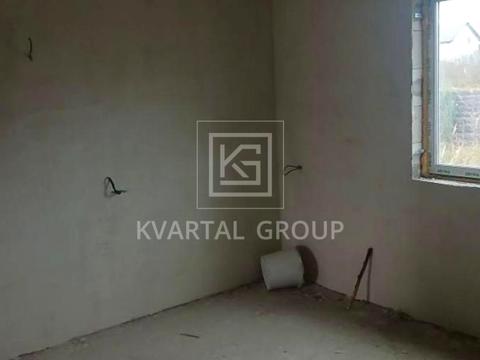 дом по адресу Казацкая ул. (Петровского), 1