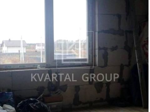 дом по адресу Казацкая ул. (Петровского), 1