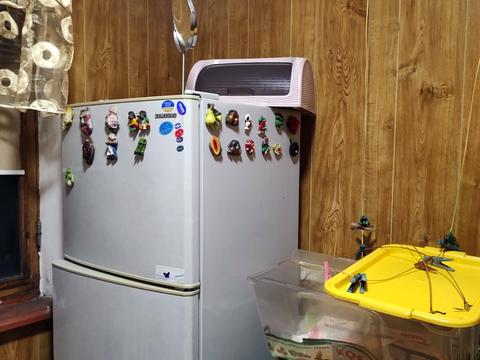 квартира по адресу Краснова ул., 2