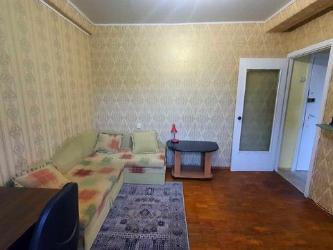 квартира за адресою Максима Кривоноса вул., 29