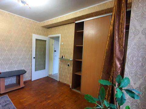 квартира за адресою Максима Кривоноса вул., 29