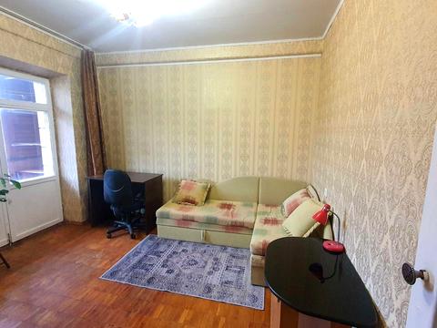 квартира за адресою Максима Кривоноса вул., 29