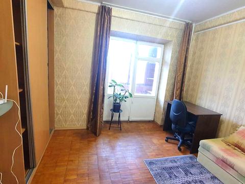 квартира за адресою Максима Кривоноса вул., 29