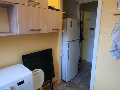 квартира за адресою Максима Кривоноса вул., 29