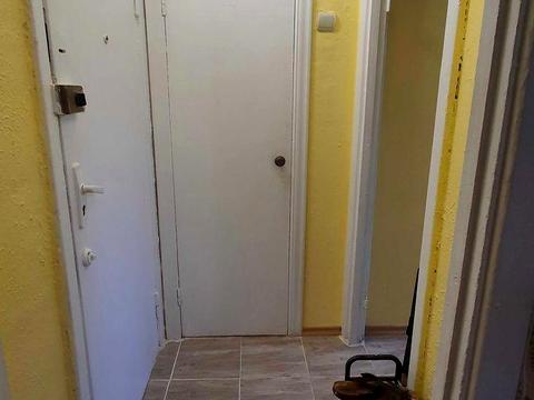 квартира за адресою Максима Кривоноса вул., 29