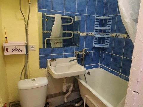 квартира за адресою Максима Кривоноса вул., 29