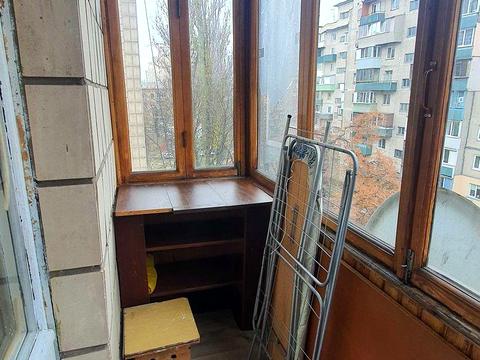 квартира за адресою Максима Кривоноса вул., 29