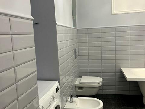 квартира за адресою Одеса, Аркадійське плато вул. (Гагаринське плато), 5а к2